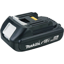 Load image into Gallery viewer, Makita 18V 2.0Ah Battery
