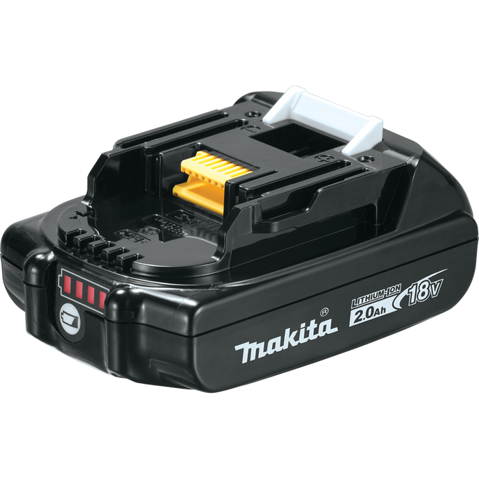 Makita 18V 2.0Ah Battery