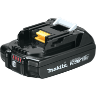 Makita 18V 2.0Ah Battery